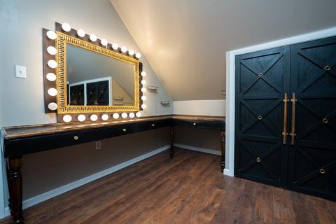 10 Button Rd, Easthampton, MA 01027 photo 30