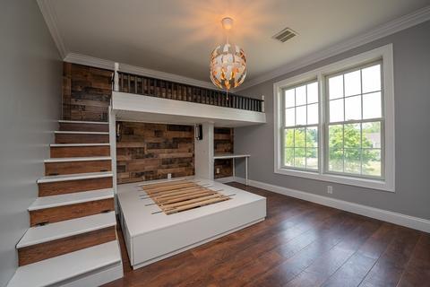 10 Button Rd, Easthampton, MA 01027 photo 21
