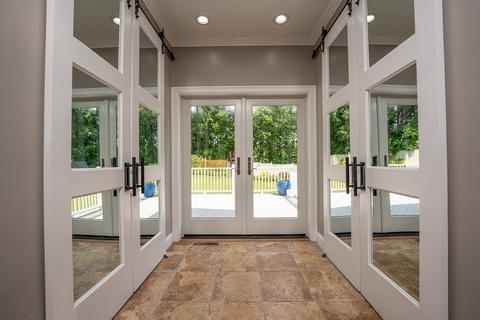 10 Button Rd, Easthampton, MA 01027 photo 10