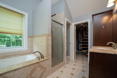 10 Button Rd, Easthampton, MA 01027 photo 16