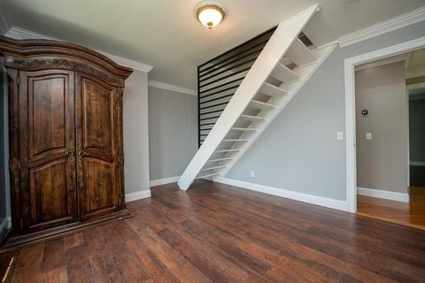 10 Button Rd, Easthampton, MA 01027 photo 27