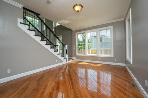 10 Button Rd, Easthampton, MA 01027 photo 11