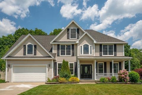 10 Button Rd, Easthampton, MA 01027 photo 1