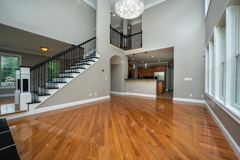10 Button Rd, Easthampton, MA 01027 photo 6