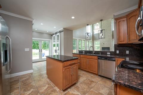 10 Button Rd, Easthampton, MA 01027 photo 7