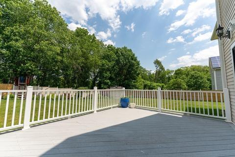 10 Button Rd, Easthampton, MA 01027 photo 38