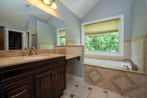 10 Button Rd, Easthampton, MA 01027 photo 17
