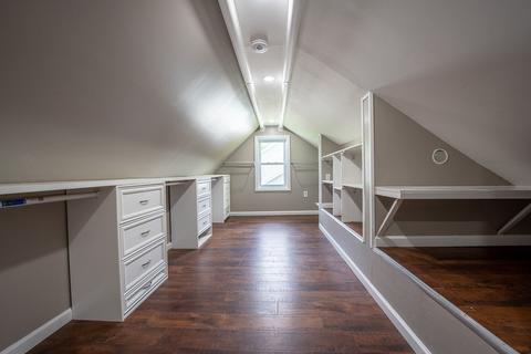 10 Button Rd, Easthampton, MA 01027 photo 20