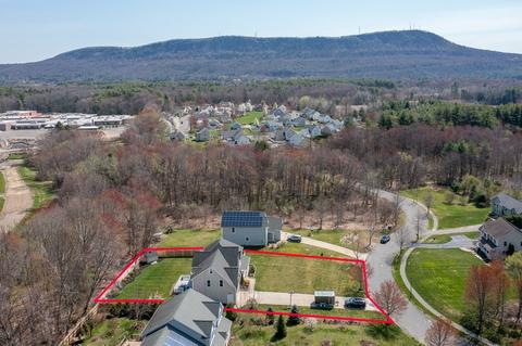 10 Button Rd, Easthampton, MA 01027 photo 42
