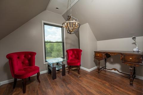 10 Button Rd, Easthampton, MA 01027 photo 29