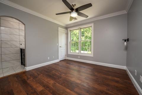 10 Button Rd, Easthampton, MA 01027 photo 23