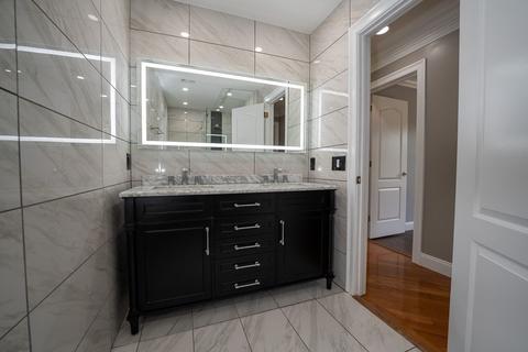 10 Button Rd, Easthampton, MA 01027 photo 26