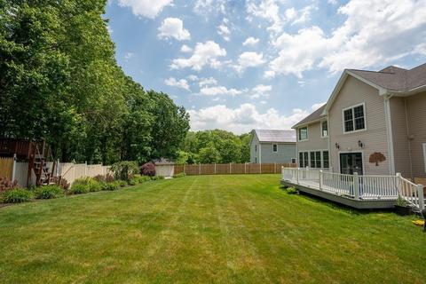 10 Button Rd, Easthampton, MA 01027 photo 39