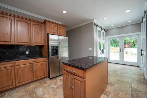 10 Button Rd, Easthampton, MA 01027 photo 9