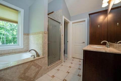 10 Button Rd, Easthampton, MA 01027 photo 18