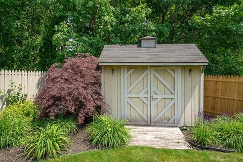 10 Button Rd, Easthampton, MA 01027 photo 41