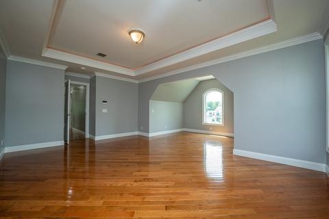 10 Button Rd, Easthampton, MA 01027 photo 15