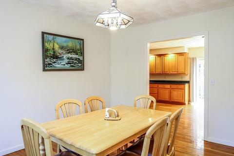2 Odyssey Ln, Dedham, MA 02026 photo 8