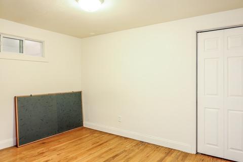 2 Odyssey Ln, Dedham, MA 02026 photo 29