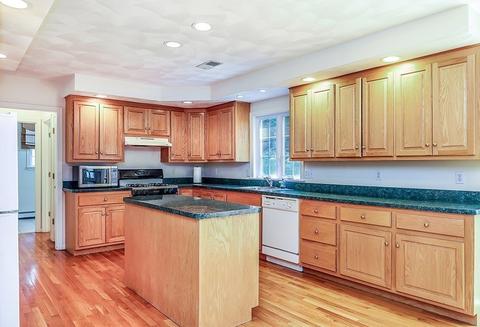 2 Odyssey Ln, Dedham, MA 02026 photo 10