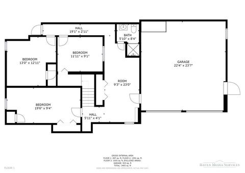 2 Odyssey Ln, Dedham, MA 02026 photo 35