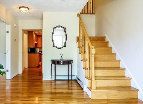 2 Odyssey Ln, Dedham, MA 02026 photo 3