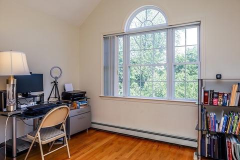 2 Odyssey Ln, Dedham, MA 02026 photo 24