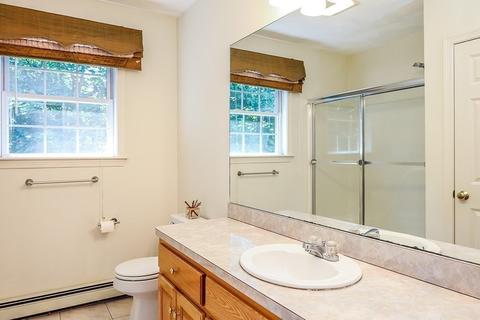2 Odyssey Ln, Dedham, MA 02026 photo 25