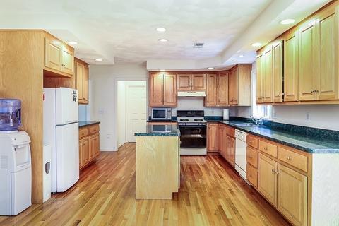 2 Odyssey Ln, Dedham, MA 02026 photo 11