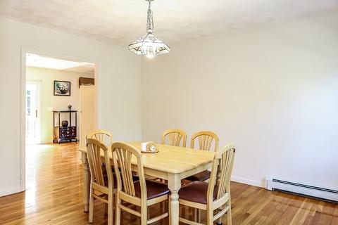 2 Odyssey Ln, Dedham, MA 02026 photo 7