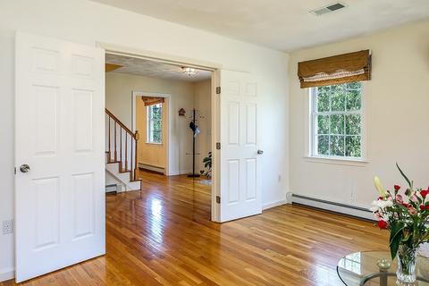 2 Odyssey Ln, Dedham, MA 02026 photo 6