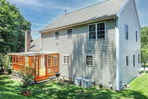 2 Odyssey Ln, Dedham, MA 02026 photo 32