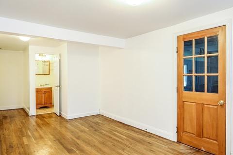 2 Odyssey Ln, Dedham, MA 02026 photo 26