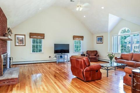 2 Odyssey Ln, Dedham, MA 02026 photo 13