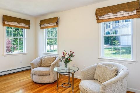2 Odyssey Ln, Dedham, MA 02026 photo 5