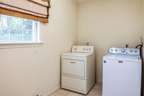 2 Odyssey Ln, Dedham, MA 02026 photo 18