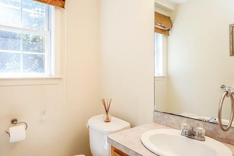 2 Odyssey Ln, Dedham, MA 02026 photo 17