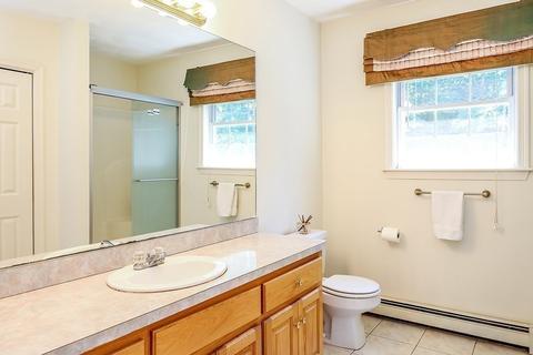 2 Odyssey Ln, Dedham, MA 02026 photo 20