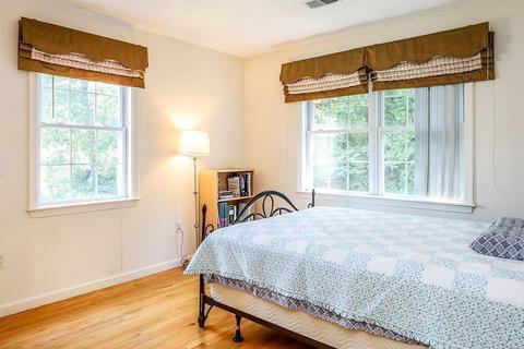 2 Odyssey Ln, Dedham, MA 02026 photo 23