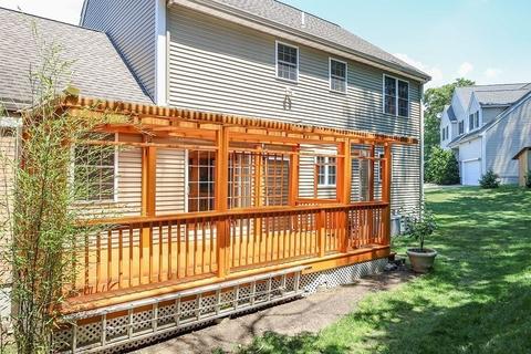 2 Odyssey Ln, Dedham, MA 02026 photo 31