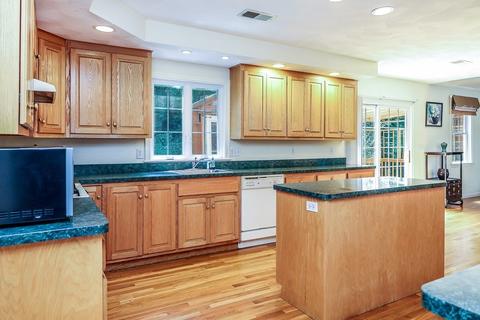 2 Odyssey Ln, Dedham, MA 02026 photo 12