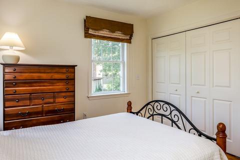 2 Odyssey Ln, Dedham, MA 02026 photo 22