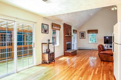 2 Odyssey Ln, Dedham, MA 02026 photo 15