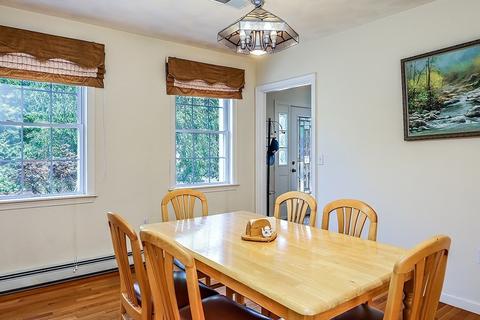 2 Odyssey Ln, Dedham, MA 02026 photo 9