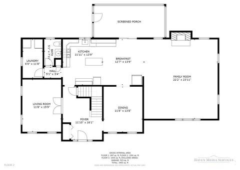2 Odyssey Ln, Dedham, MA 02026 photo 33