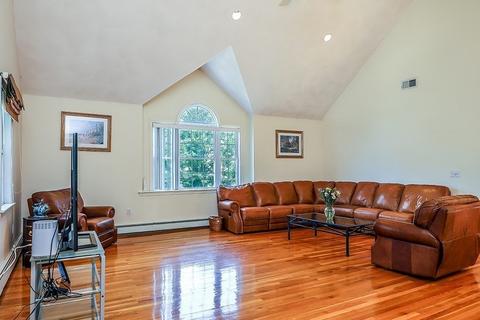 2 Odyssey Ln, Dedham, MA 02026 photo 14