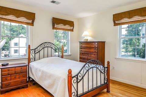 2 Odyssey Ln, Dedham, MA 02026 photo 21