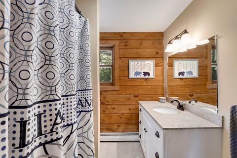 240 Minott Rd, Westminster, MA 01473 photo 27