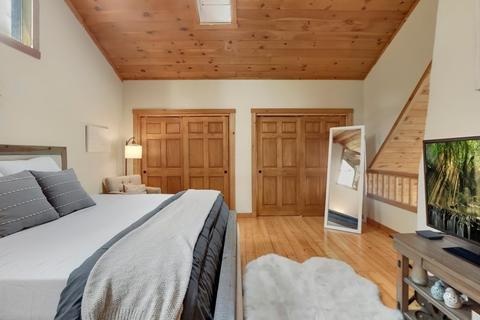 240 Minott Rd, Westminster, MA 01473 photo 15