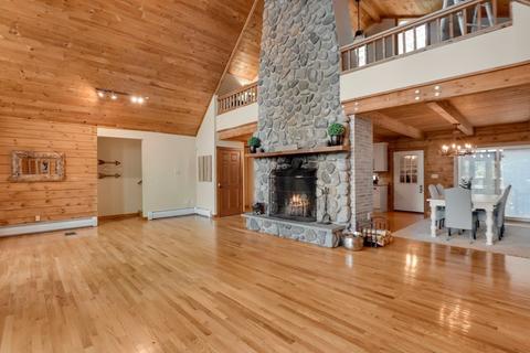 240 Minott Rd, Westminster, MA 01473 photo 6